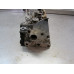 #Y703 Right Cylinder Head For 06-11 Chevrolet Impala  3.5 12590746